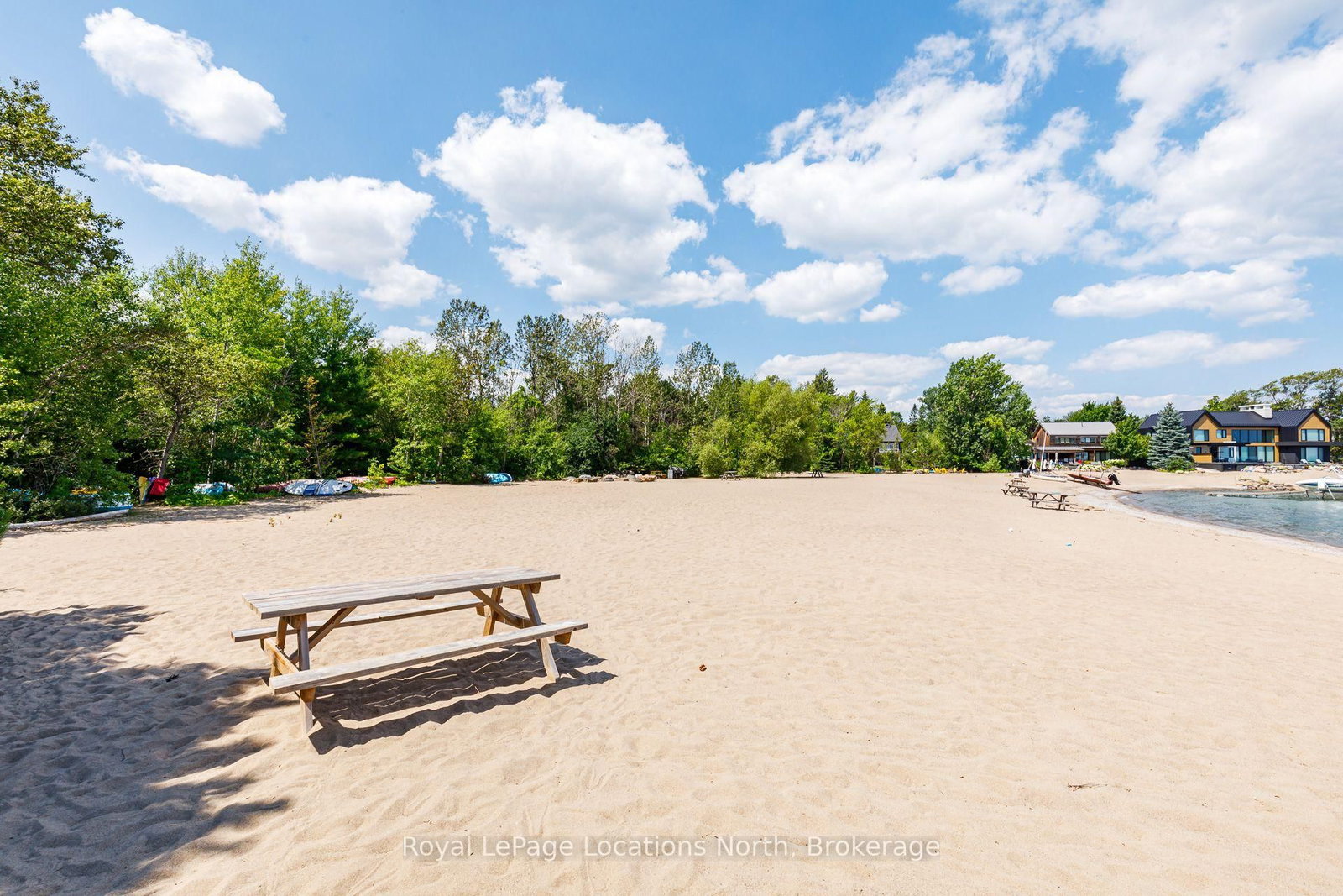 157 Woodland Park Road • Blue Mountains, ON photo 48