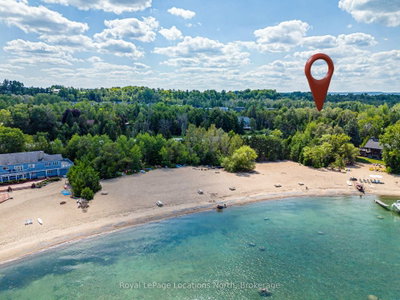 157 Woodland Park Road • Blue Mountains, ON photo 5