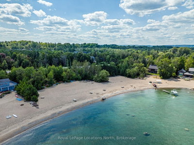 157 Woodland Park Road • Blue Mountains, ON photo 6