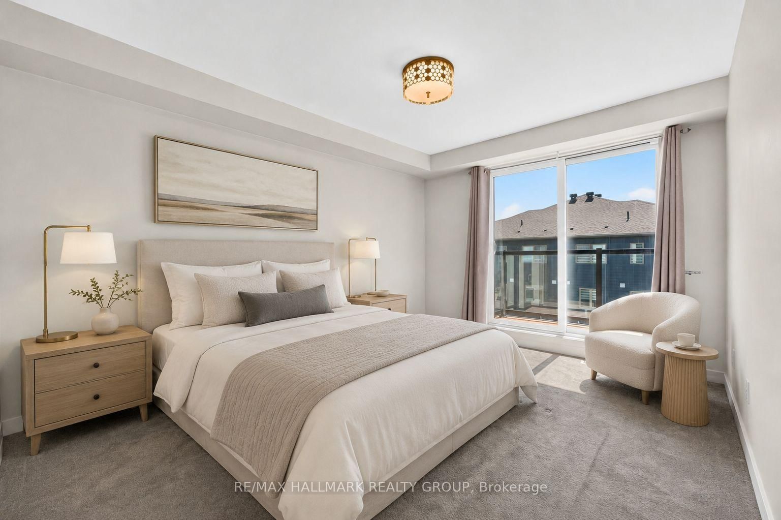 575 Takamose Private • Ottawa, ON photo 30
