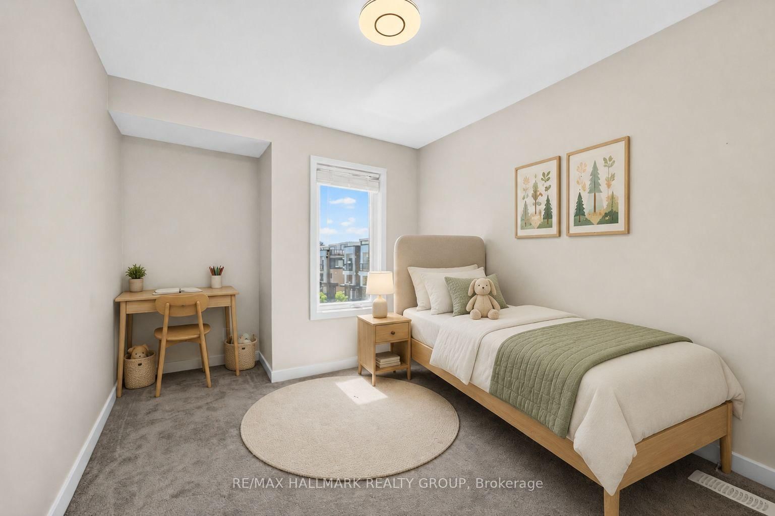 575 Takamose Private • Ottawa, ON photo 38