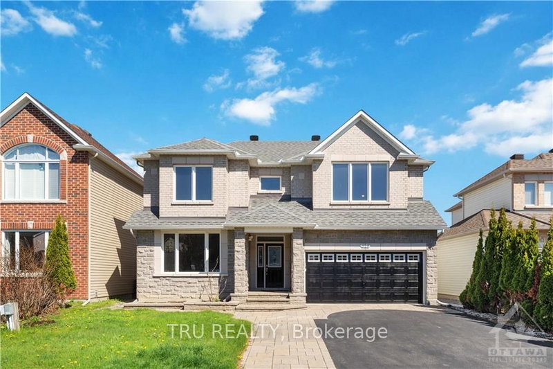 328 Mirabeau Terrace