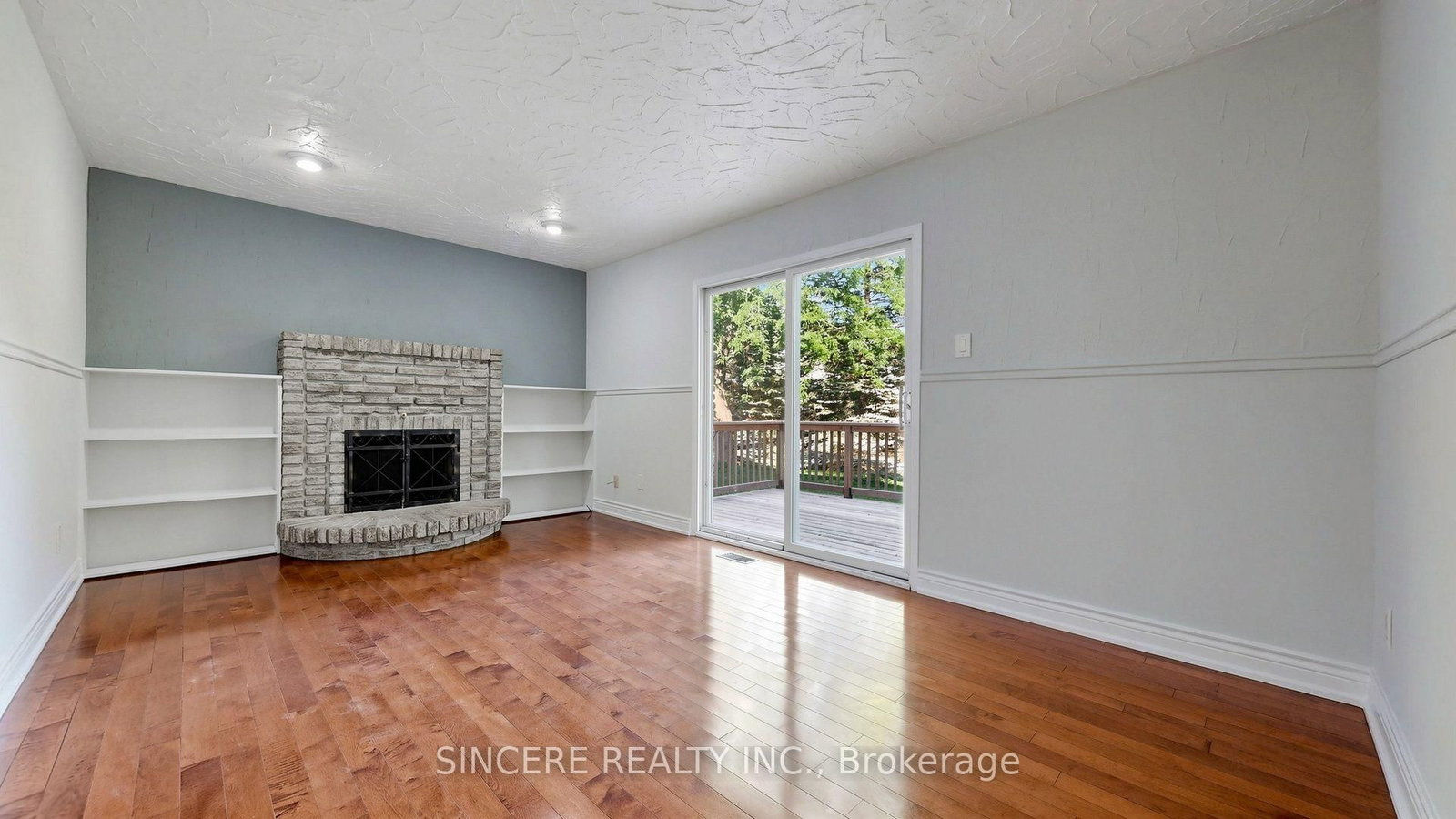 118 Candlewood Crescent • Waterloo, ON photo 10