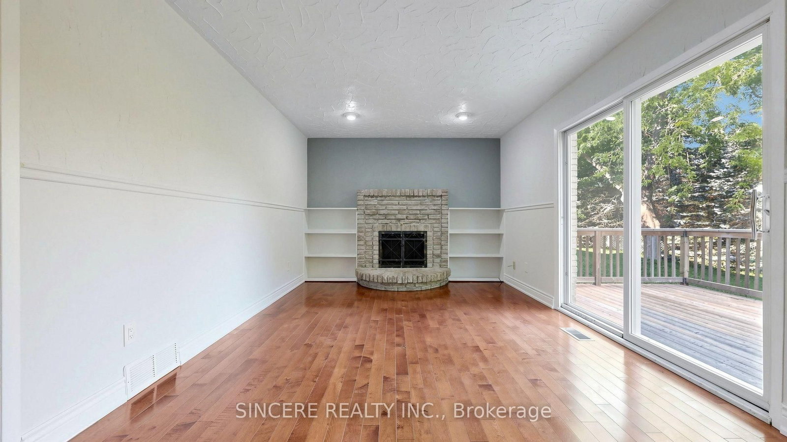 118 Candlewood Crescent • Waterloo, ON photo 12