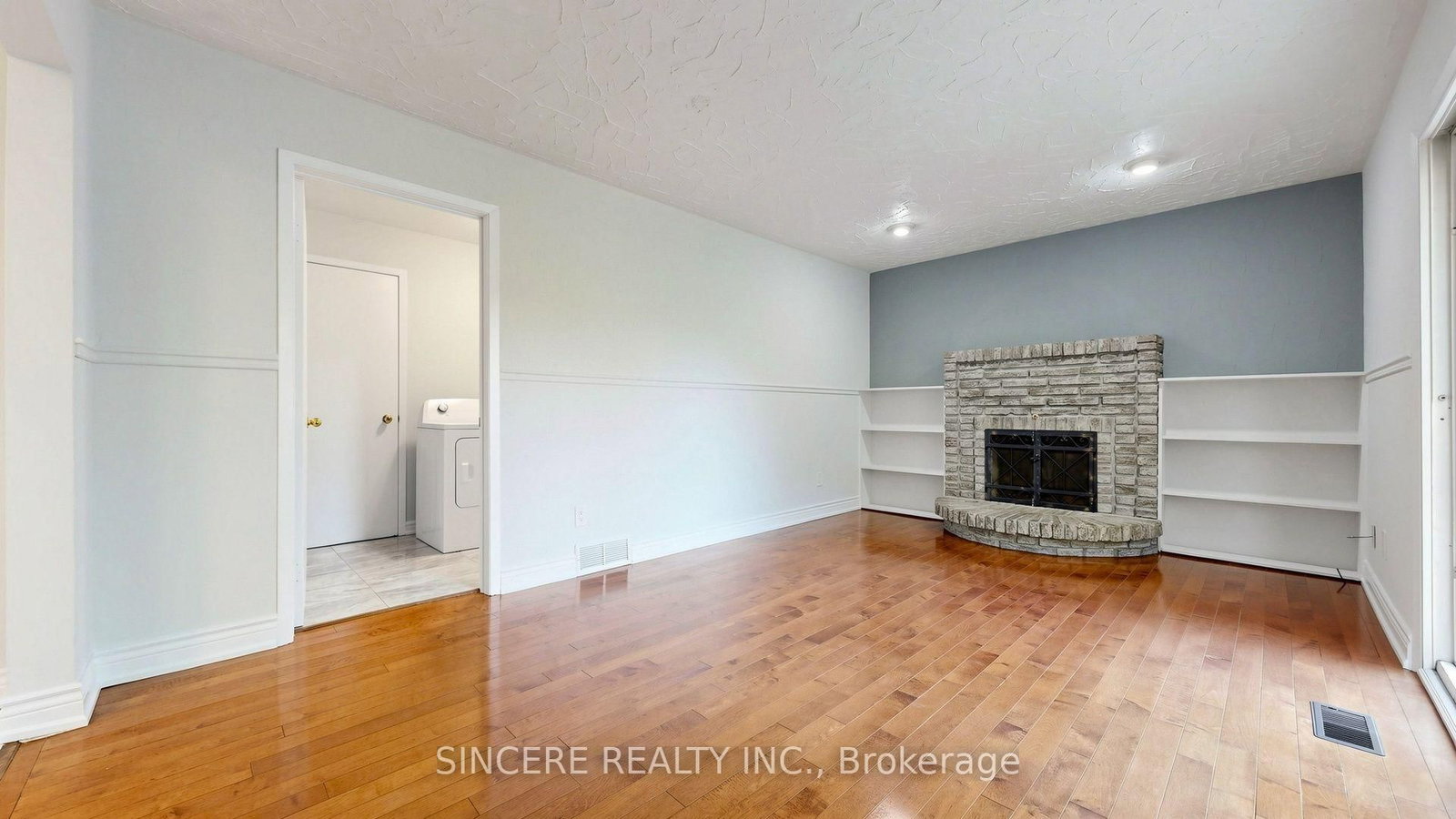 118 Candlewood Crescent • Waterloo, ON photo 13
