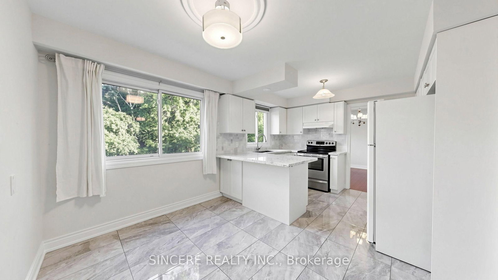 118 Candlewood Crescent • Waterloo, ON photo 14