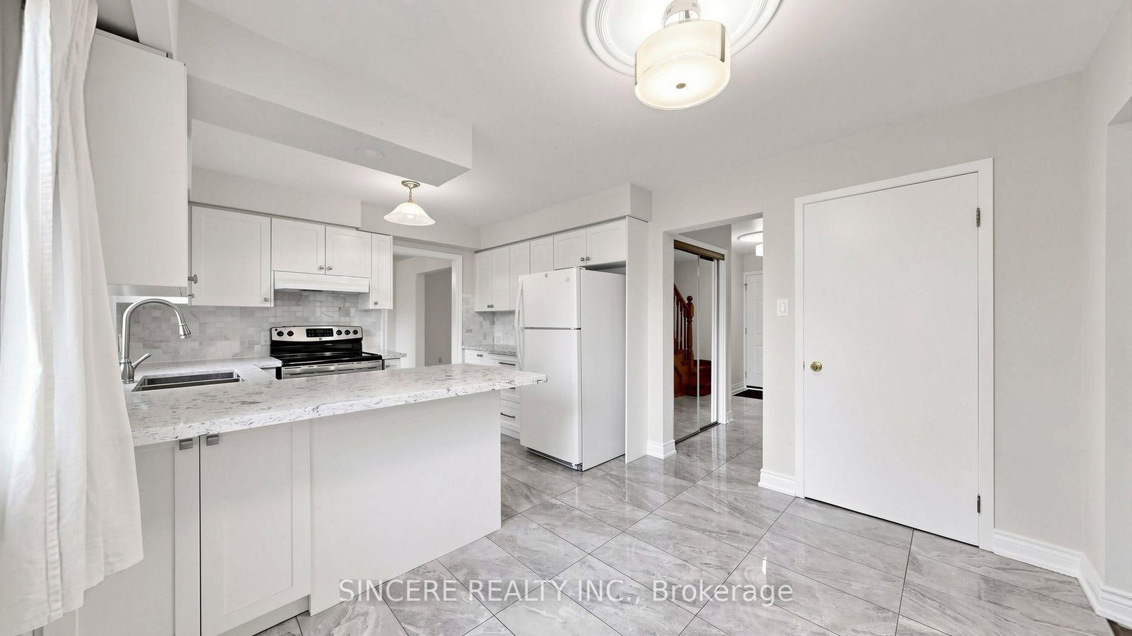 118 Candlewood Crescent • Waterloo, ON photo 16