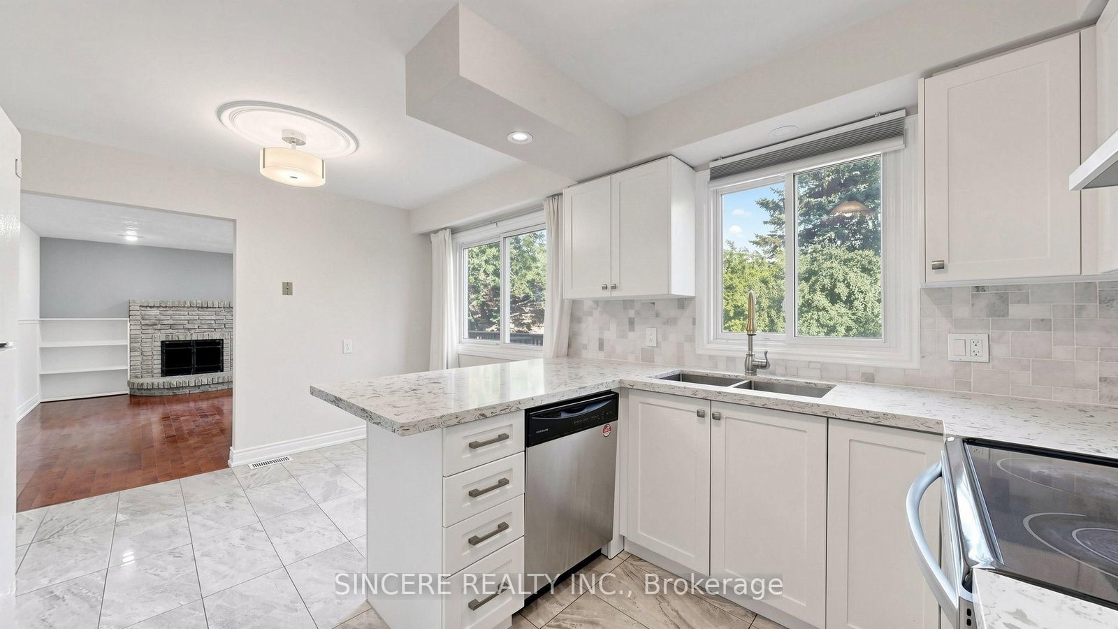 118 Candlewood Crescent • Waterloo, ON photo 19