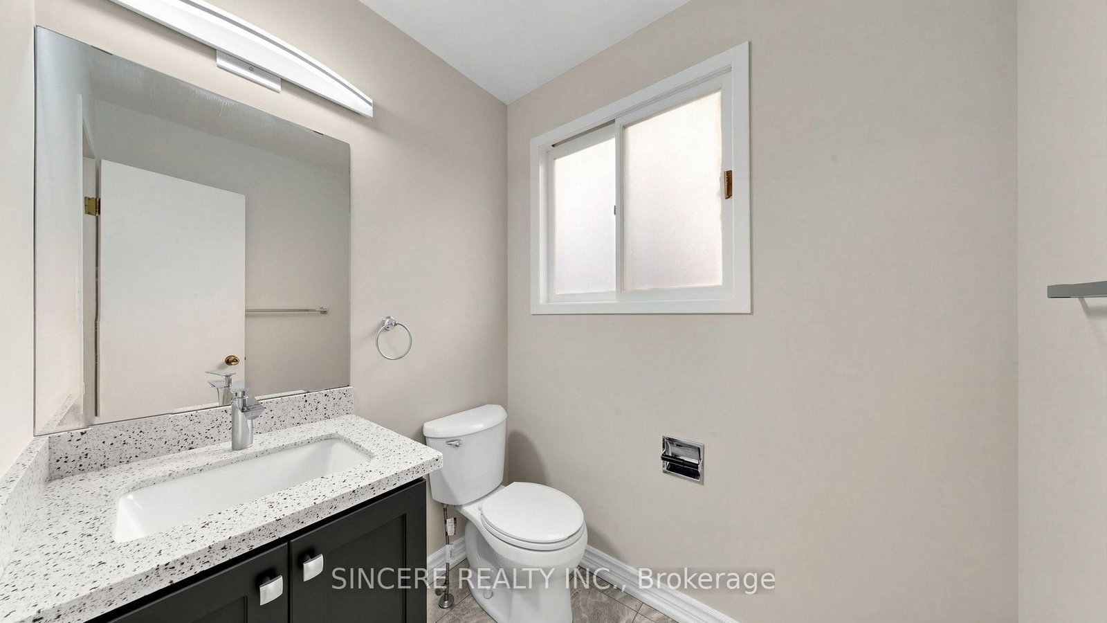 118 Candlewood Crescent • Waterloo, ON photo 20