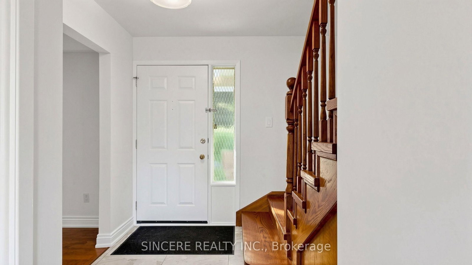 118 Candlewood Crescent • Waterloo, ON photo 22