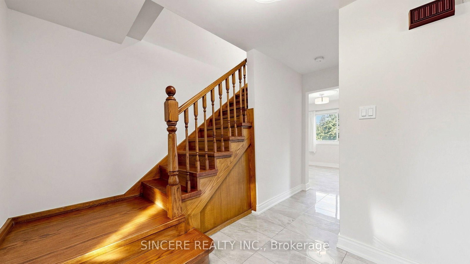 118 Candlewood Crescent • Waterloo, ON photo 23