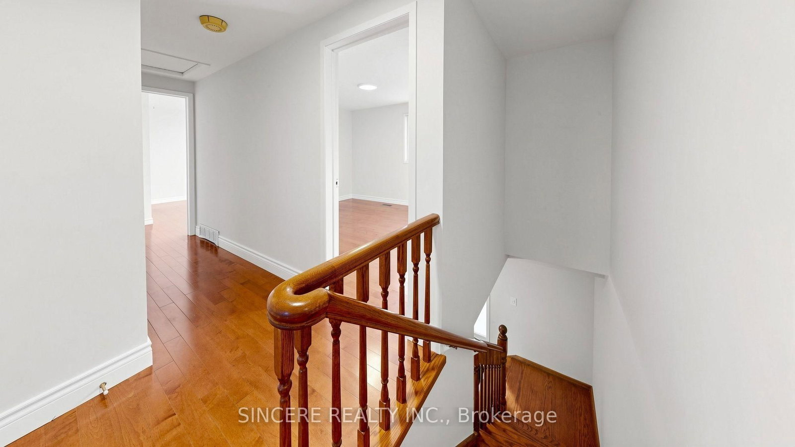 118 Candlewood Crescent • Waterloo, ON photo 24