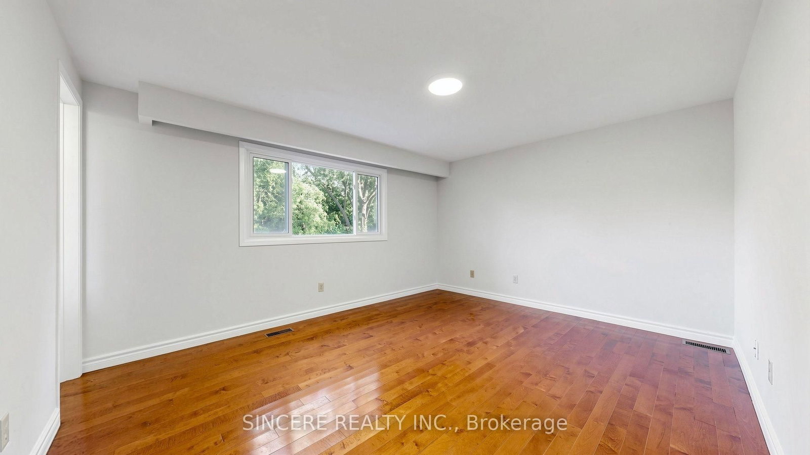 118 Candlewood Crescent • Waterloo, ON photo 25
