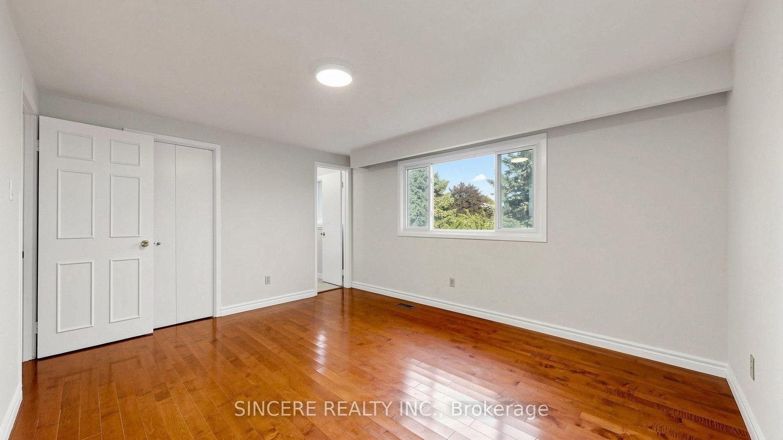 118 Candlewood Crescent • Waterloo, ON photo 27
