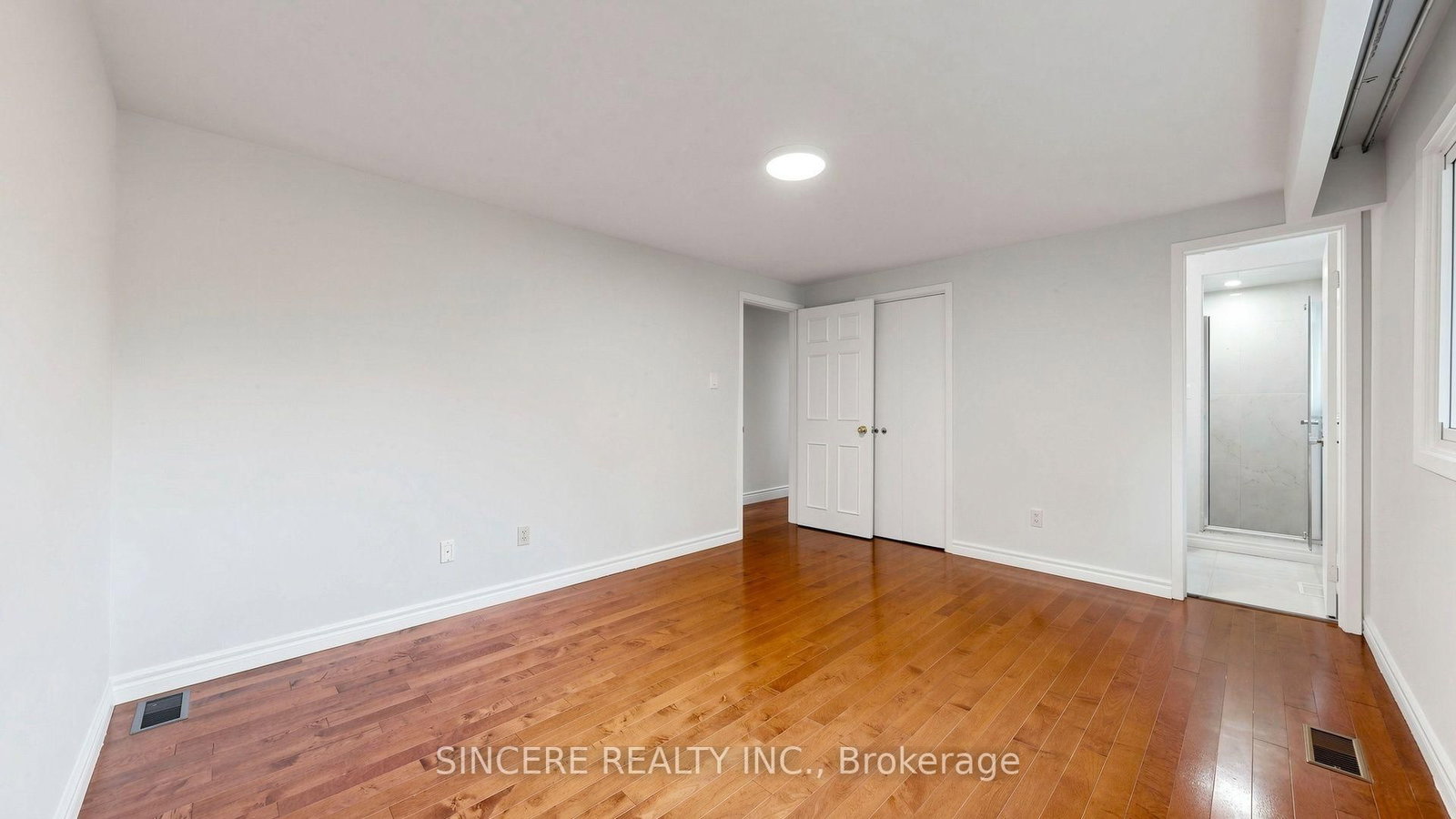 118 Candlewood Crescent • Waterloo, ON photo 28