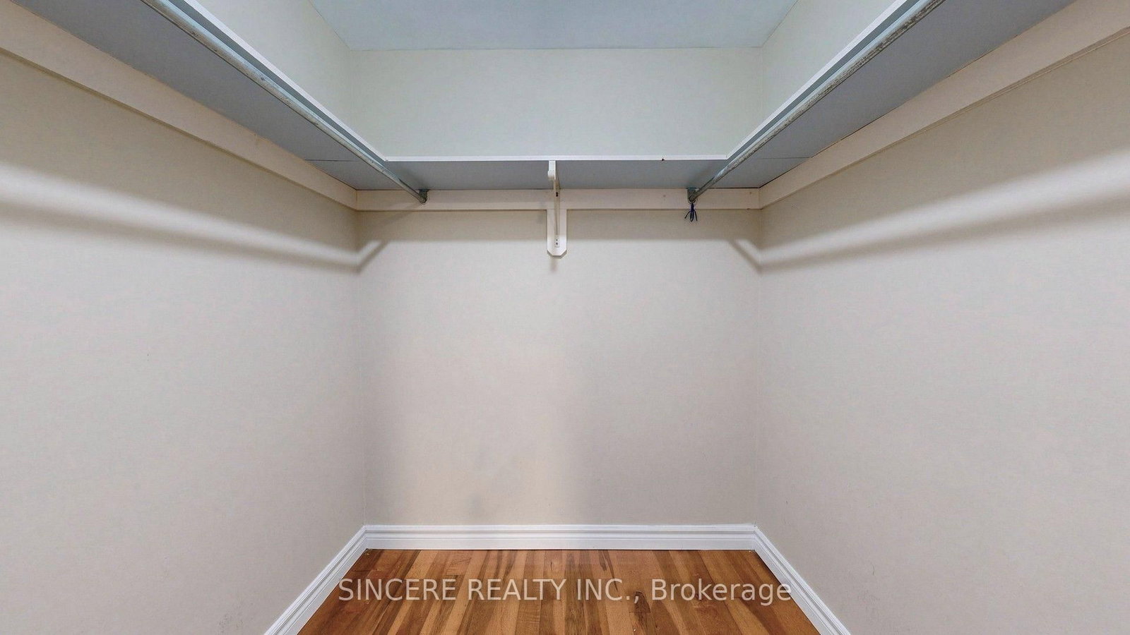 118 Candlewood Crescent • Waterloo, ON photo 29