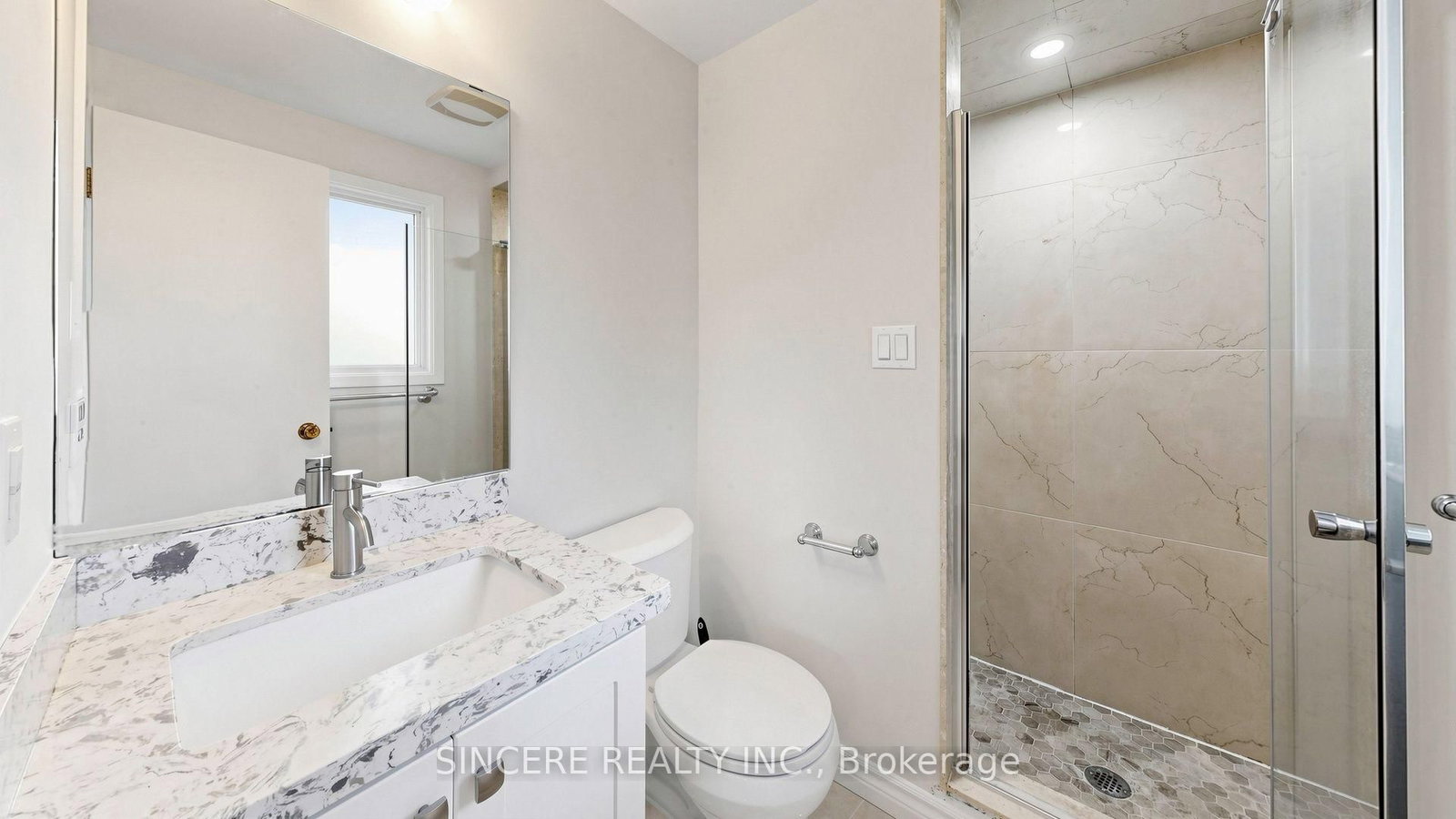 118 Candlewood Crescent • Waterloo, ON photo 30
