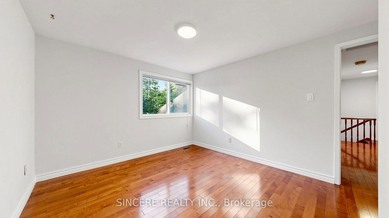 118 Candlewood Crescent • Waterloo, ON photo 32