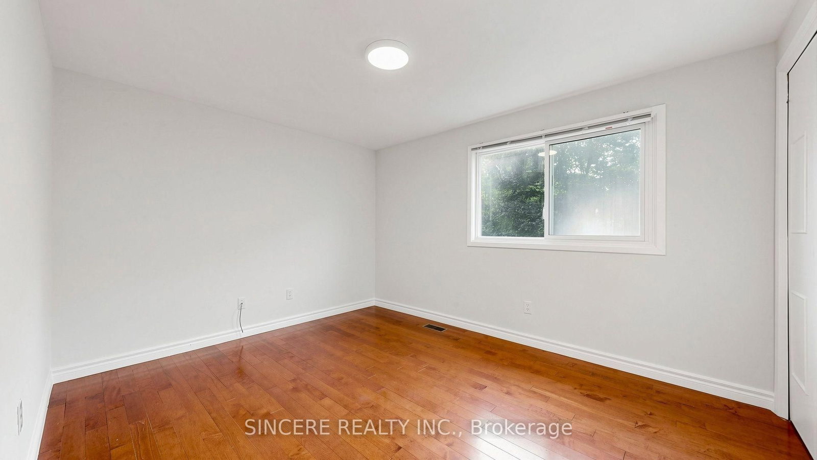118 Candlewood Crescent • Waterloo, ON photo 33