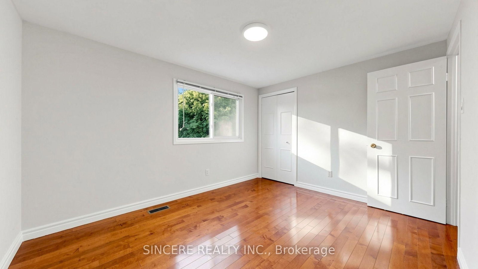118 Candlewood Crescent • Waterloo, ON photo 34