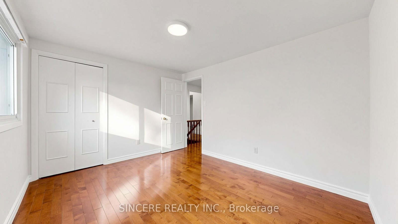 118 Candlewood Crescent • Waterloo, ON photo 35
