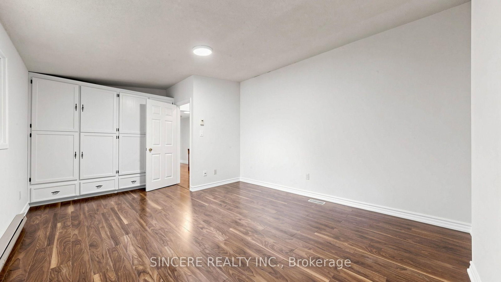 118 Candlewood Crescent • Waterloo, ON photo 37