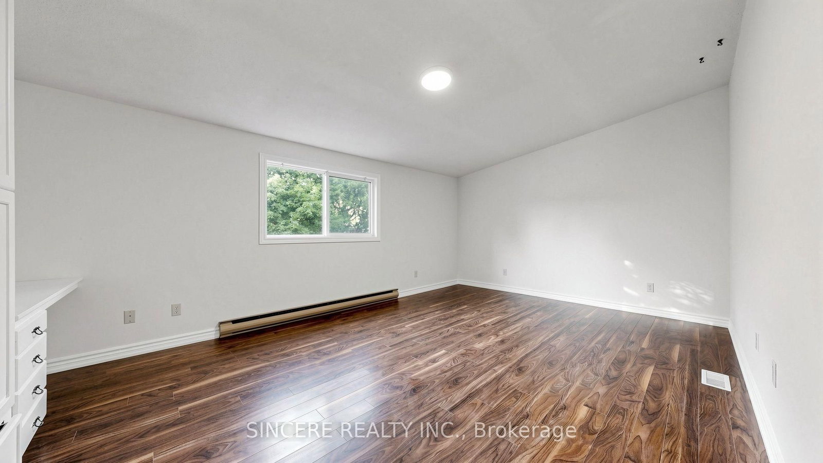 118 Candlewood Crescent • Waterloo, ON photo 38