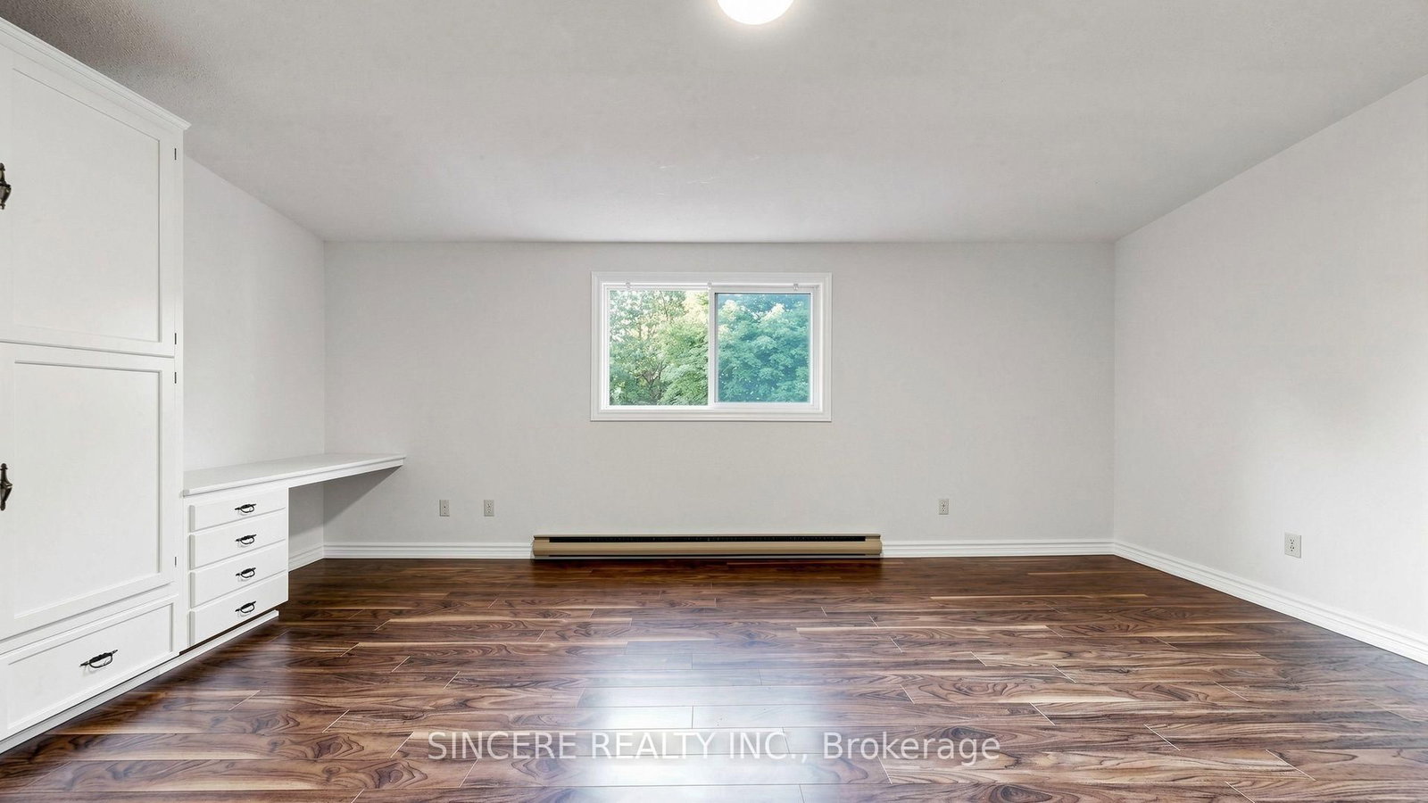 118 Candlewood Crescent • Waterloo, ON photo 39
