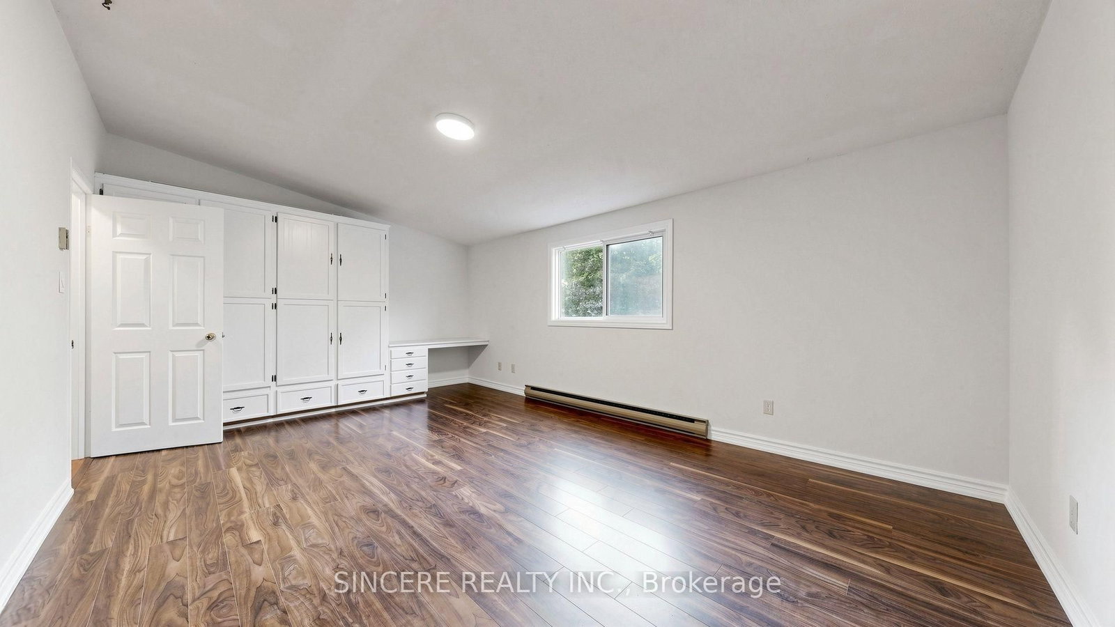 118 Candlewood Crescent • Waterloo, ON photo 40