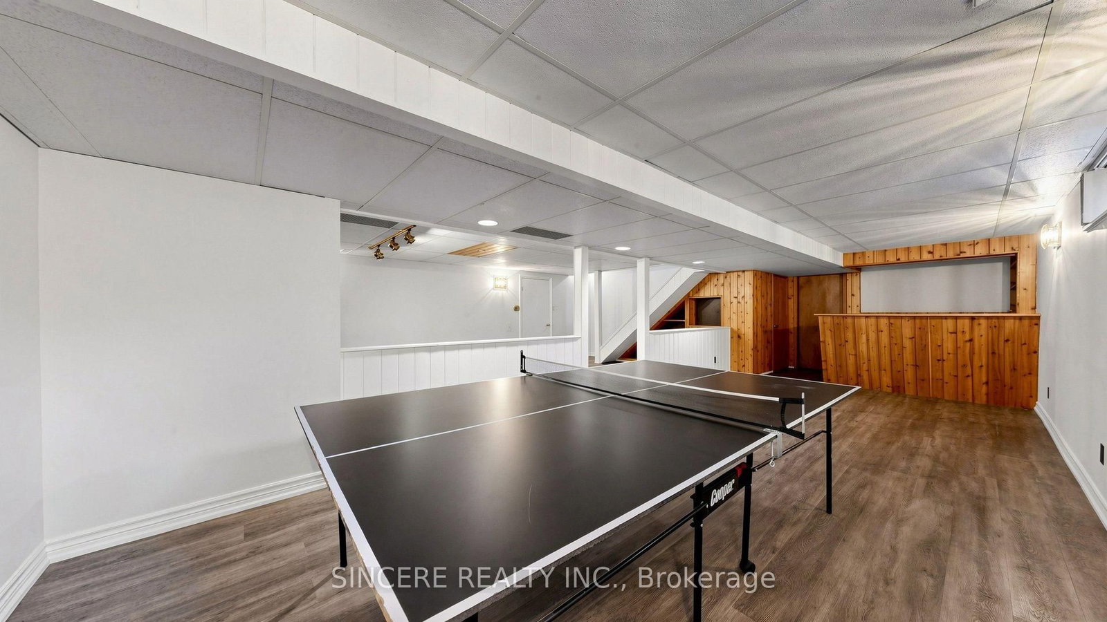 118 Candlewood Crescent • Waterloo, ON photo 47
