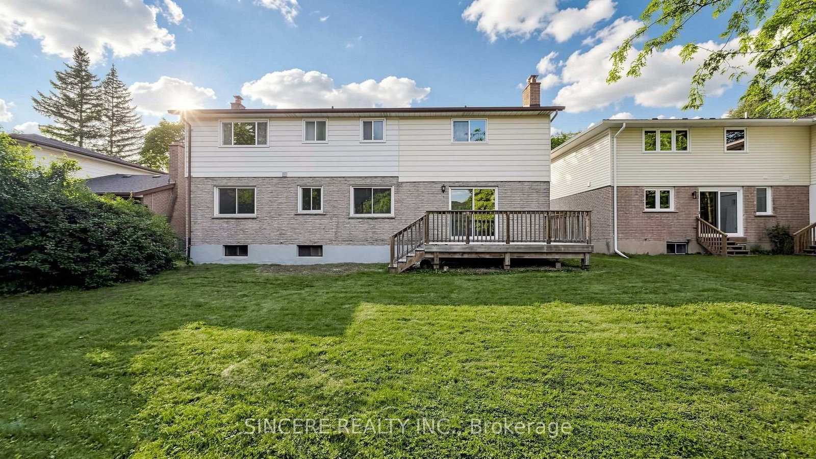 118 Candlewood Crescent • Waterloo, ON photo 48