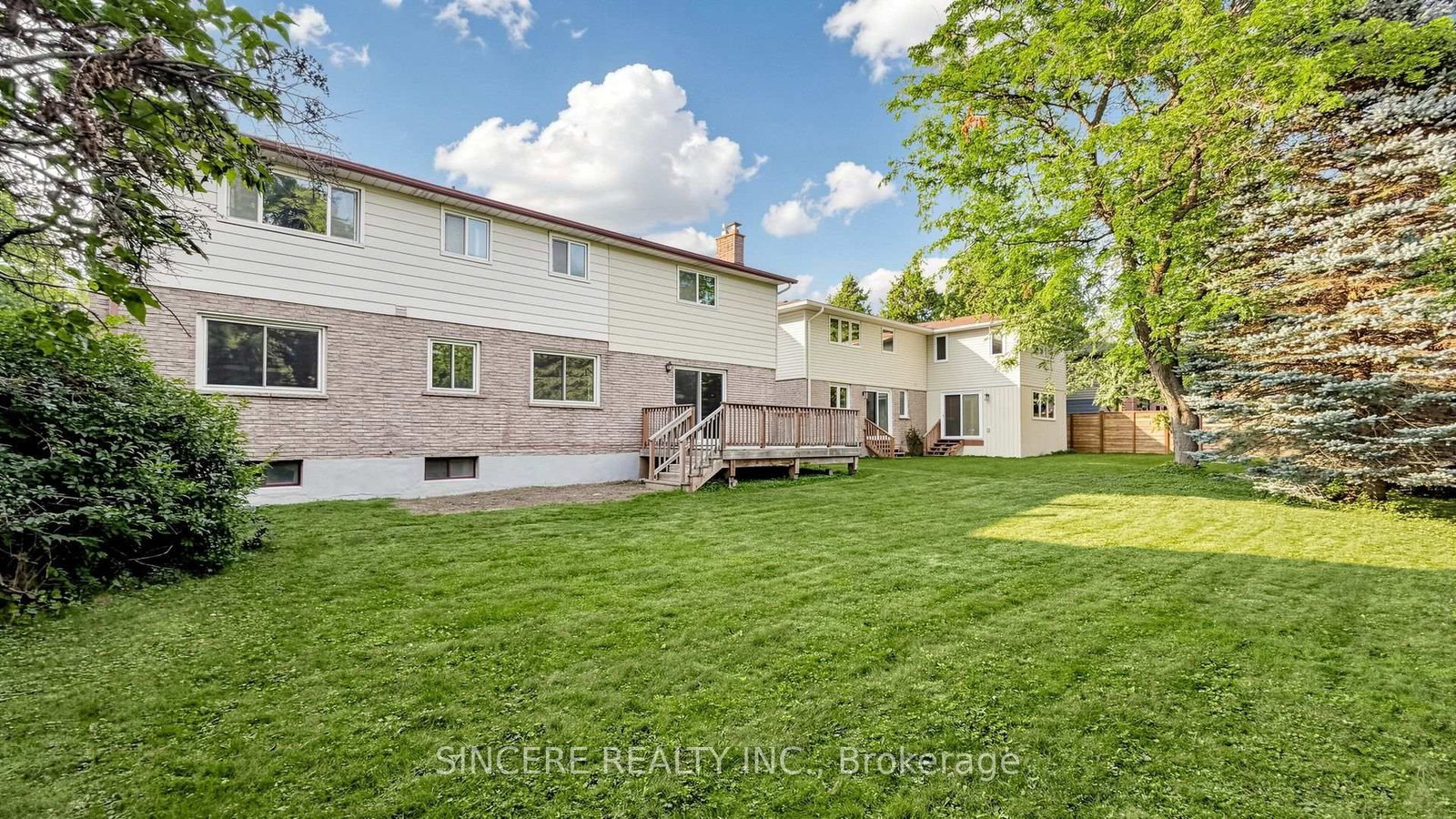 118 Candlewood Crescent • Waterloo, ON photo 50