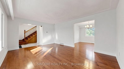 118 Candlewood Crescent • Waterloo, ON photo 6
