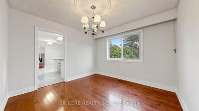 118 Candlewood Crescent • Waterloo, ON photo 8