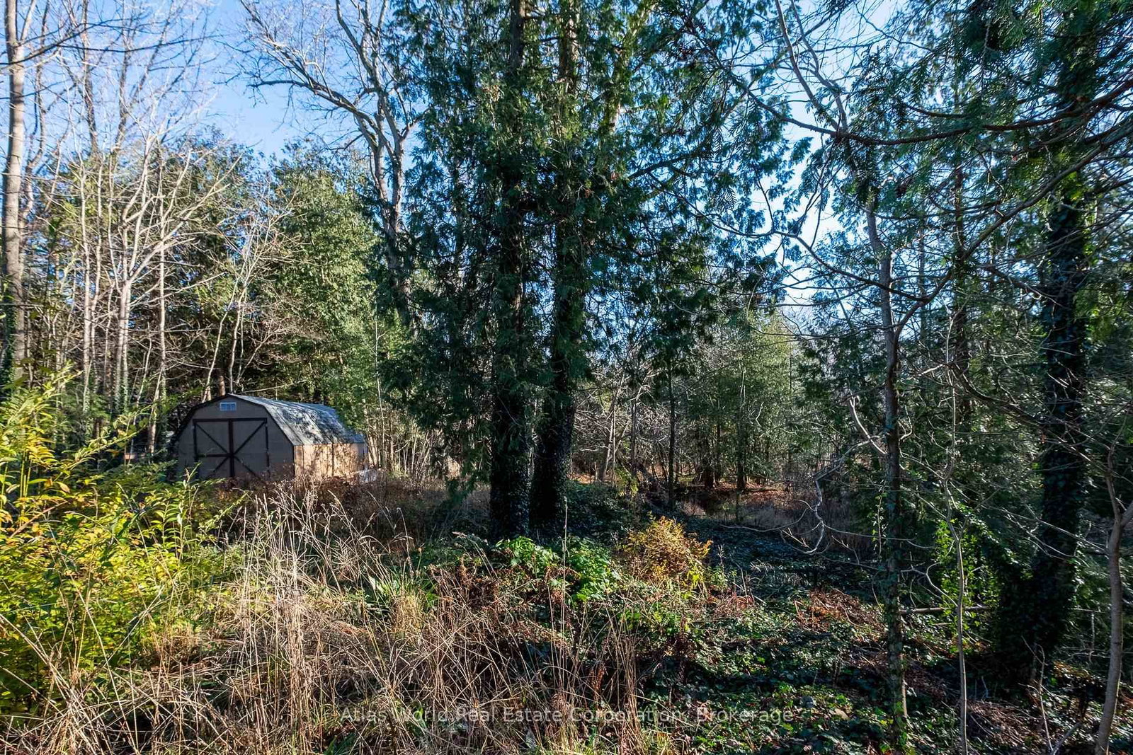 23 Front Street • South Bruce Peninsula, ON photo 6