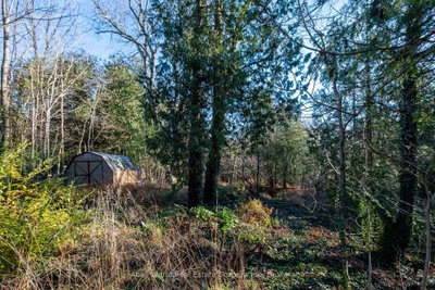 23 Front Street • South Bruce Peninsula, ON photo 6
