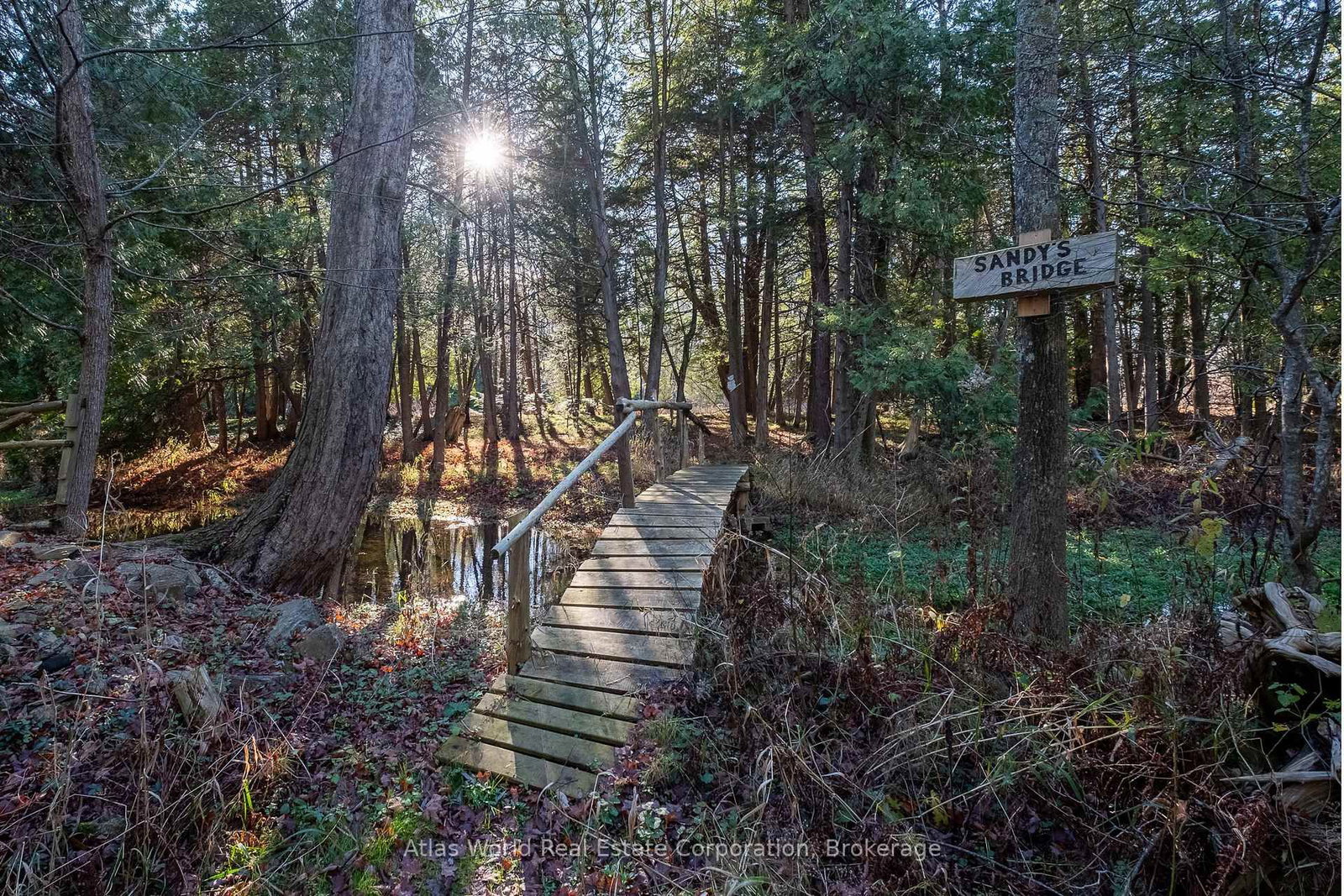 23 Front Street • South Bruce Peninsula, ON photo 8