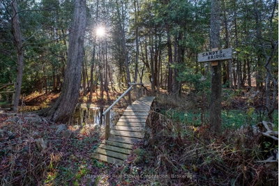 23 Front Street • South Bruce Peninsula, ON photo 8