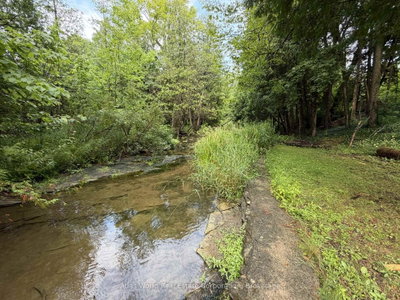 23 Front Street • South Bruce Peninsula, ON photo 9