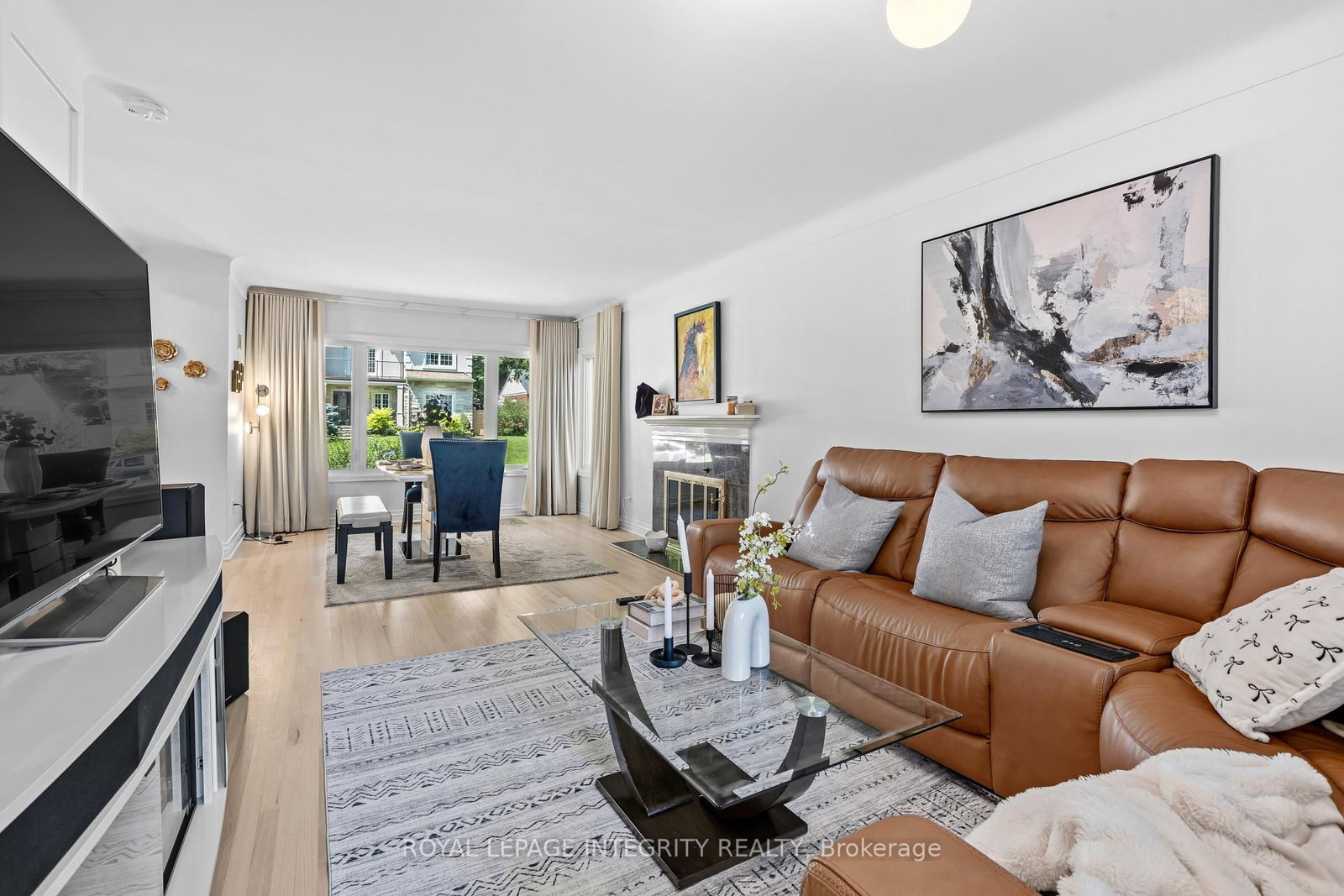 2183 Woodcrest Road • Ottawa, ON photo 10