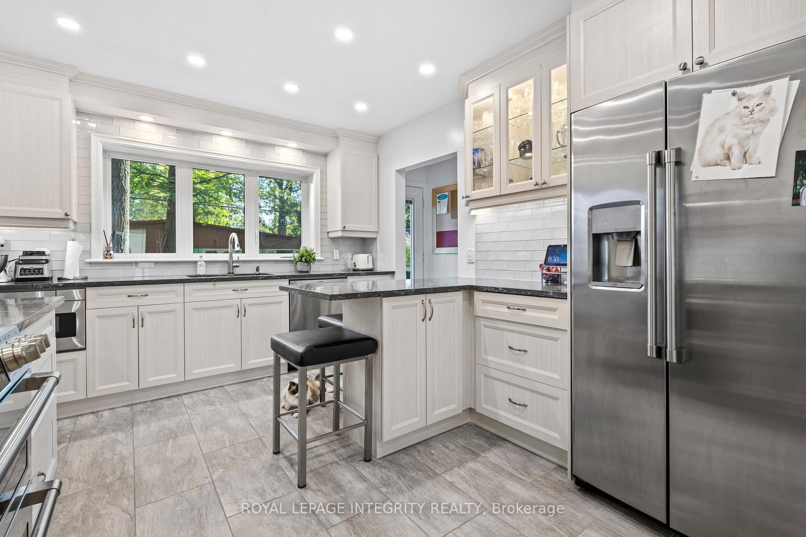 2183 Woodcrest Road • Ottawa, ON photo 12