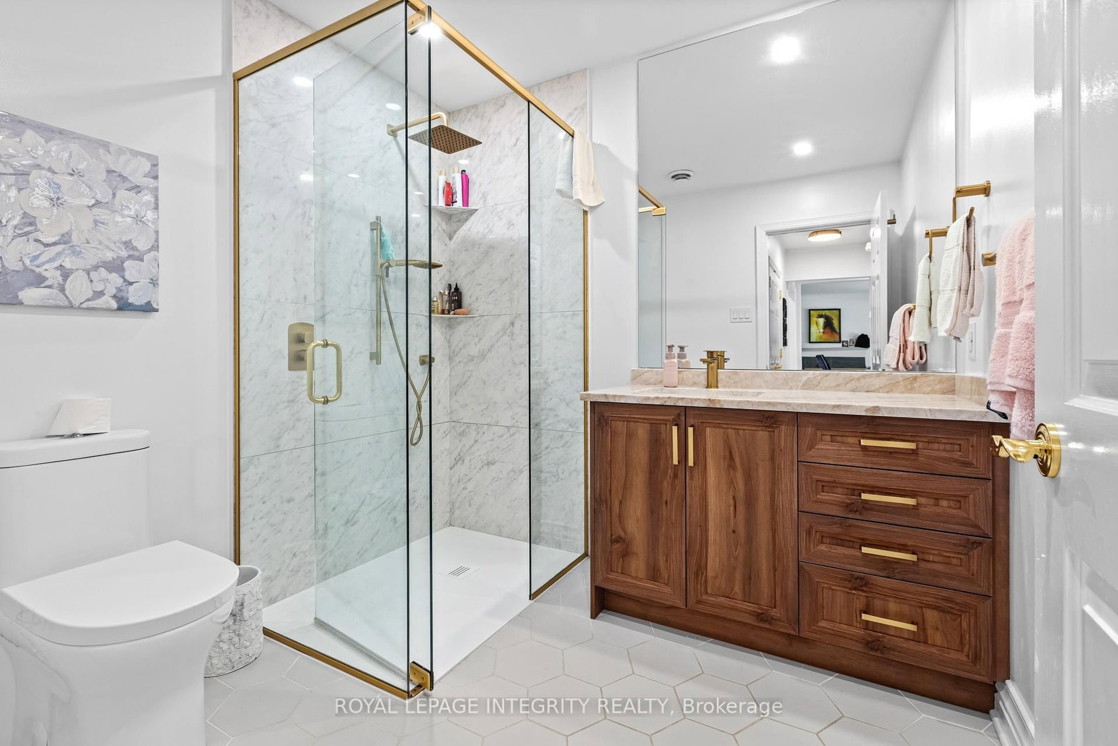 2183 Woodcrest Road • Ottawa, ON photo 20