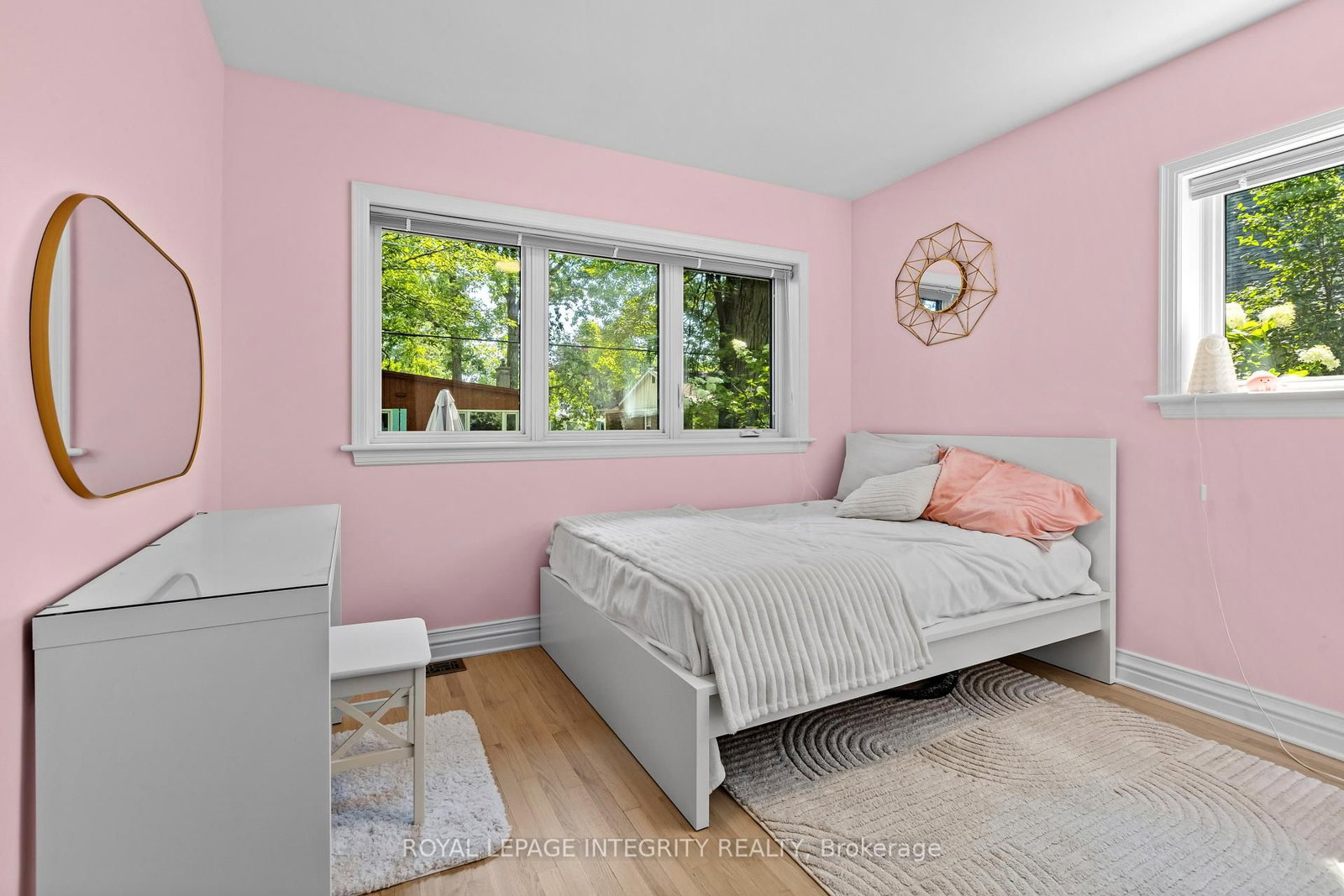 2183 Woodcrest Road • Ottawa, ON photo 21