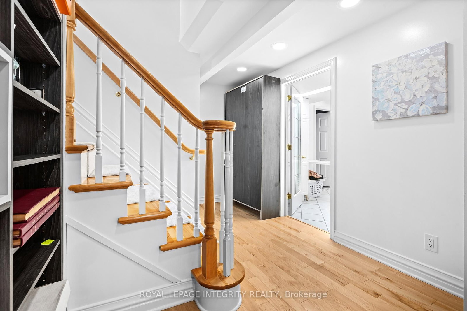 2183 Woodcrest Road • Ottawa, ON photo 23