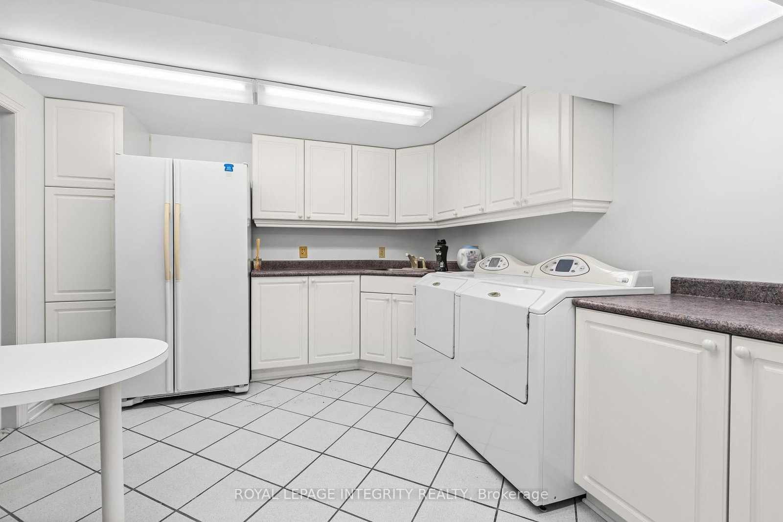 2183 Woodcrest Road • Ottawa, ON photo 25