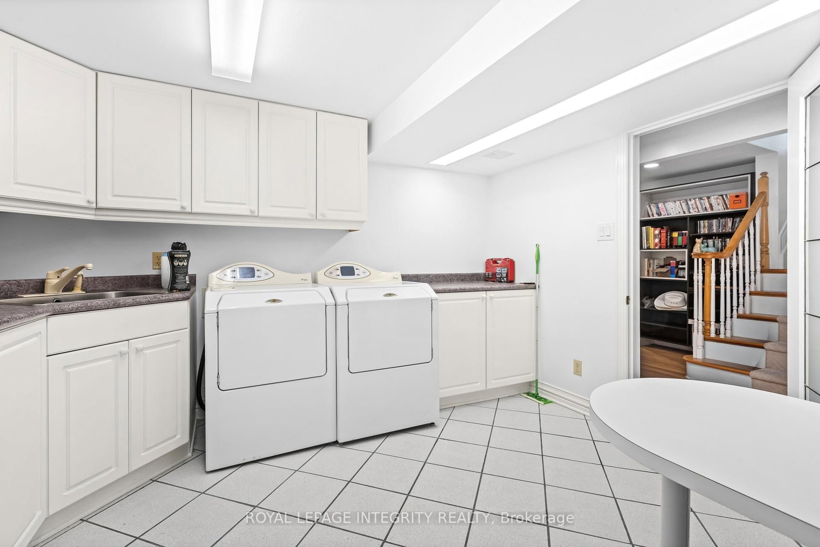 2183 Woodcrest Road • Ottawa, ON photo 26