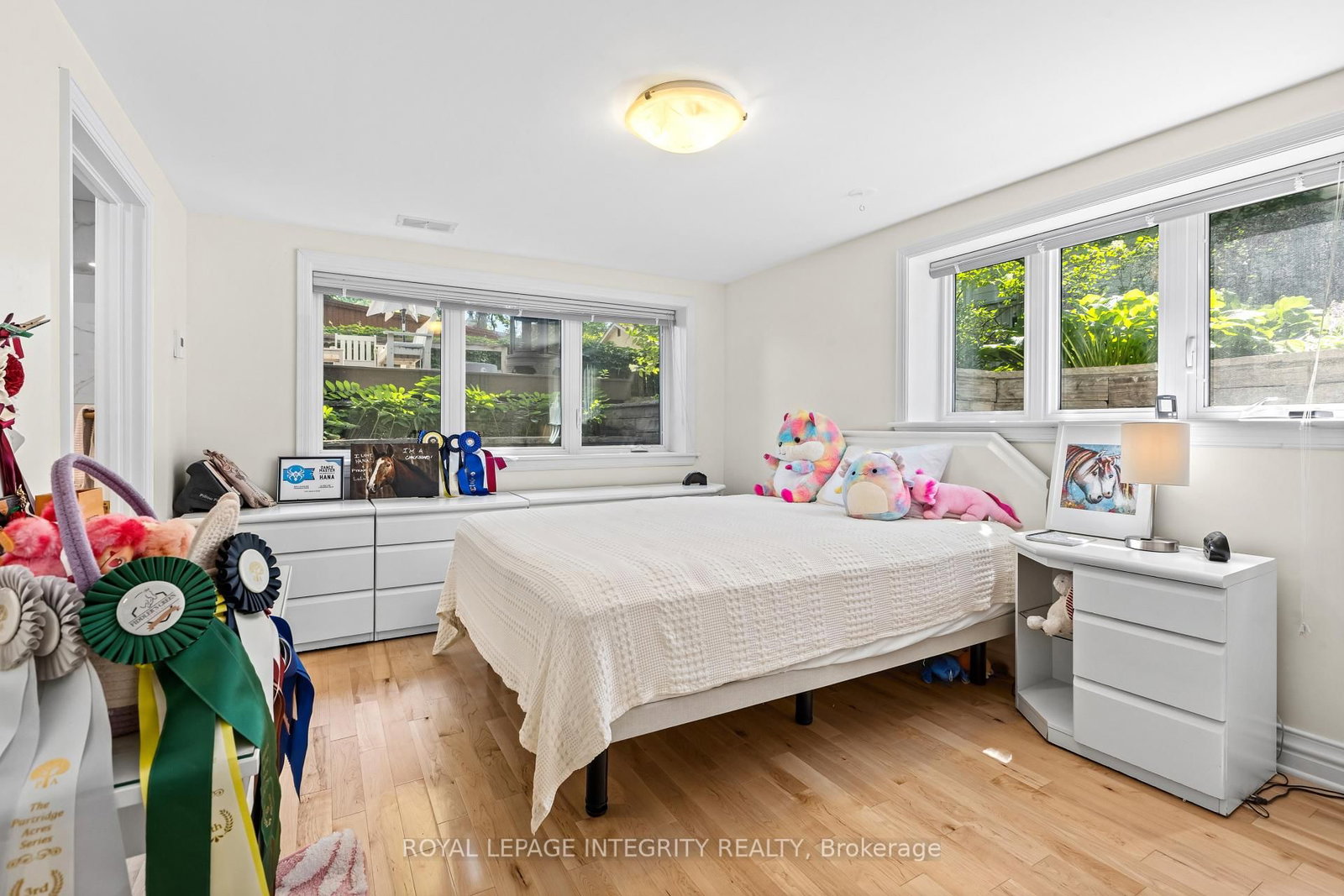 2183 Woodcrest Road • Ottawa, ON photo 27