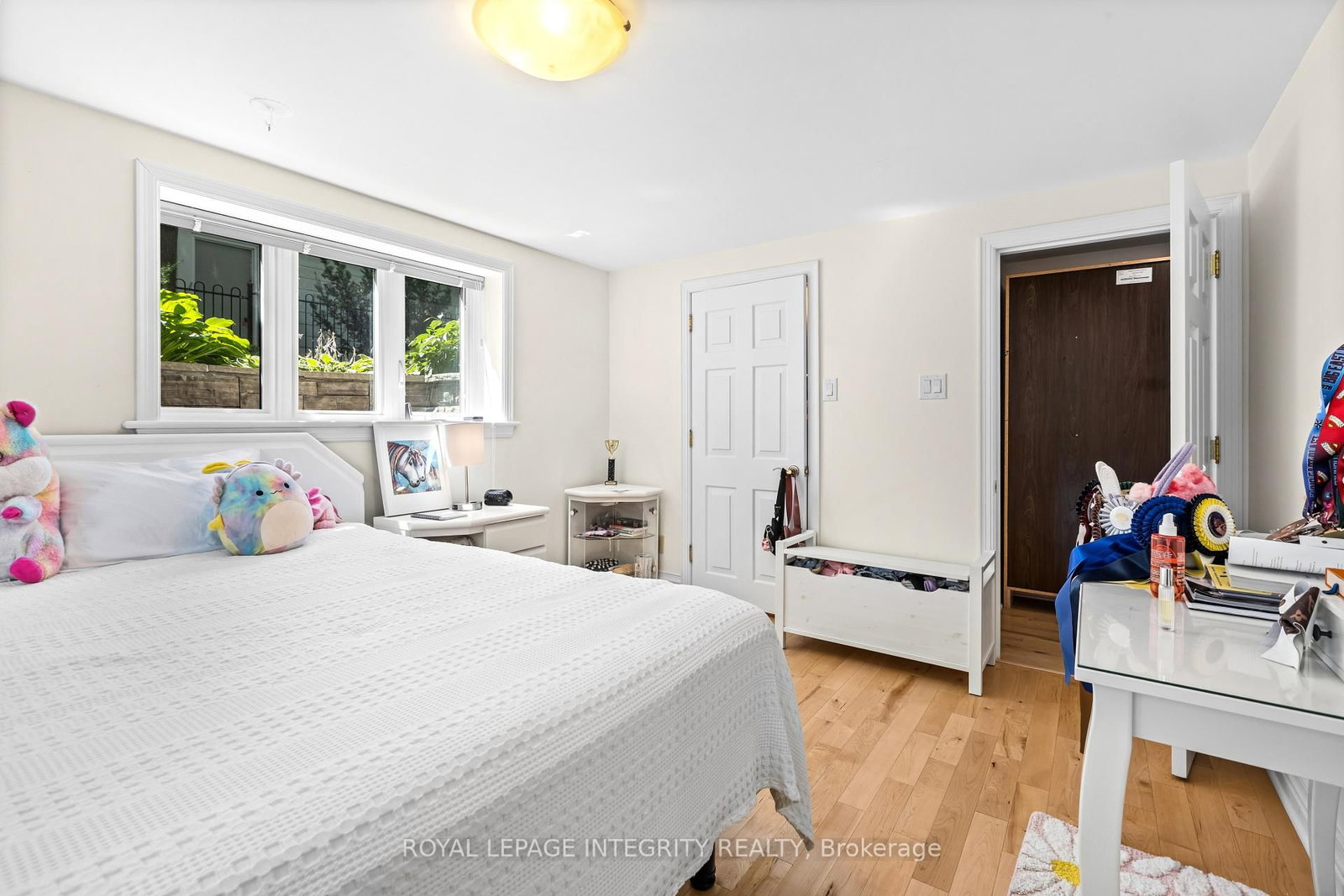 2183 Woodcrest Road • Ottawa, ON photo 28