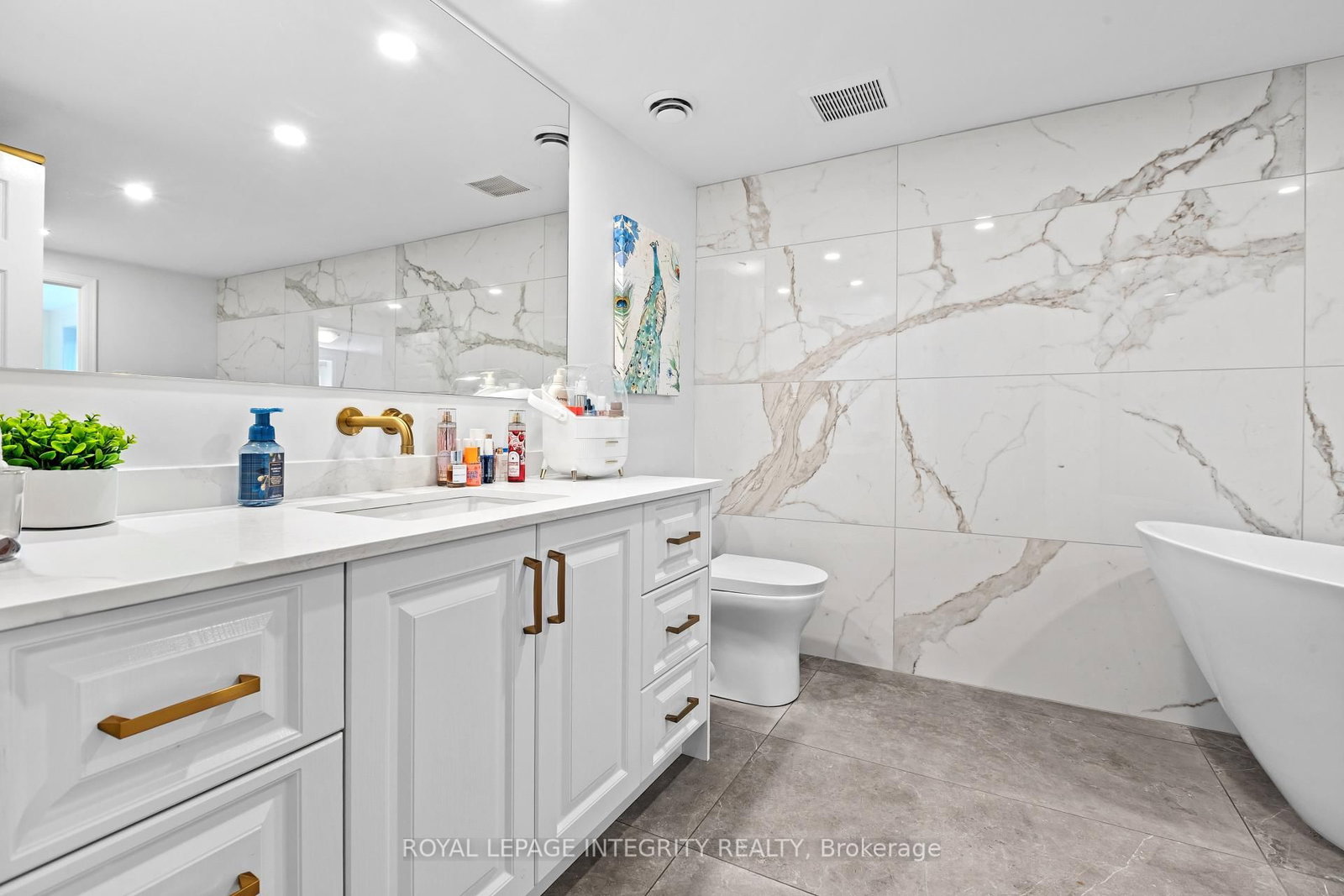 2183 Woodcrest Road • Ottawa, ON photo 29