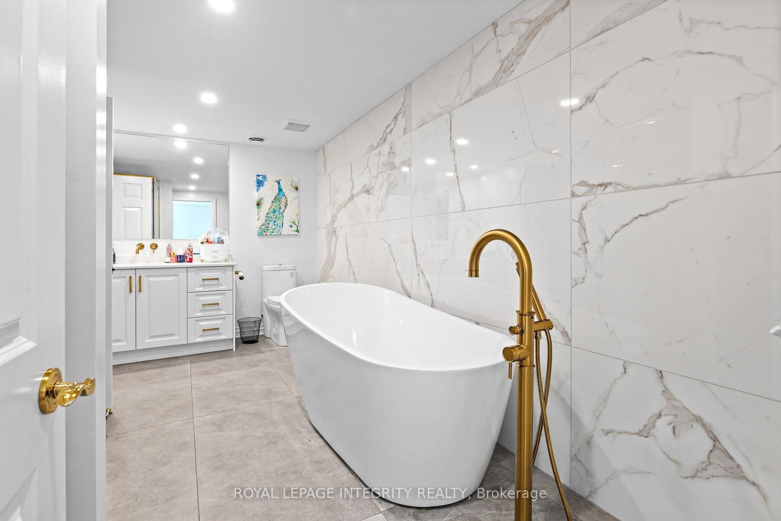 2183 Woodcrest Road • Ottawa, ON photo 30
